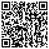 QR Code for Kemron Environmental Services in Poca, WV 25159