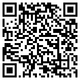 QR Code for Mary Anns Kitchen in Delbarton, WV 25670