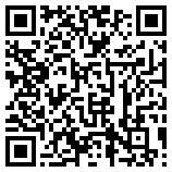 QR Code for Master Roofing in Beckley, WV 25802