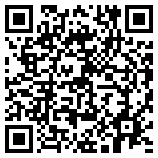 QR Code for Mean Gene's Automotive in Ona, WV 25545