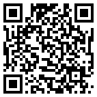 QR Code for Moore Jerry D in Franklin, WV 26807