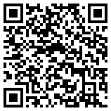 QR Code for Moundtown Music & Computer in Moundsville, WV 26041