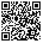 QR Code for Murray's in Keyser, WV 26726