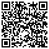 QR Code for 'N-Focus Optical Lab in VIENNA, WV 26105