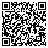 QR Code for Nello Construction in Cameron, WV 26033