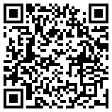 QR Code for Nova W. Pennington Tree Experts in HEDGESVILLE, WV 25427