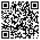 QR Code for Ovis in Millwood, WV 25262