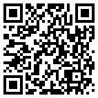 QR Code for Packy's in Paden City, WV 26159