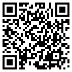 QR Code for Par Mar #15 in Belle, WV 25015
