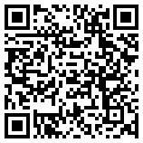 QR Code for People Work Solution in Saint Albans, WV 25177
