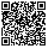 QR Code for People Work Solution in Saint Albans, WV 25177