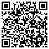 QR Code for Pineview Partners in Fairmont, WV 26554