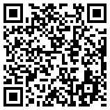 QR Code for Powers M W in Beckley, WV 25801