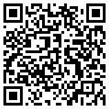 QR Code for Pride in Logan County Diversion in Logan, WV 25601