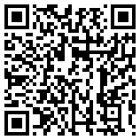 QR Code for Princeton Community Hospital in PRINCETON, WV 24740