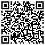 QR Code for Fantasma Mexican Grill in Martinsburg, WV 25404