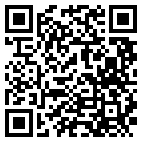 QR Code for Schools in Morgantown, WV 26501