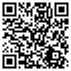 QR Code for Schools in CLARKSBURG, WV 26301