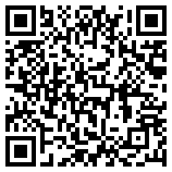 QR Code for Sprint Store in Morgantown, WV 26505