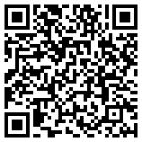 QR Code for Techman Electronics in Alderson, WV 24910