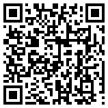 QR Code for Triangle Auto Service in Buckhannon, WV 26201
