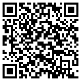 QR Code for US Dept of Veterans Affairs in FRANKFORD, WV 24938