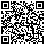 QR Code for Valley Welding & Machine Work in Petersburg, WV 26847