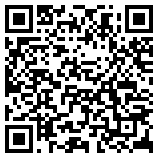 QR Code for Watson Russell L in Winfield, WV 25213