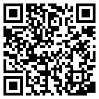 QR Code for Wood View Apts in Wheeling, WV 26003