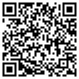 QR Code for Xcess Document Solutions in Glen White, WV 25849