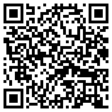 QR Code for 21 At The Frederick in Huntington, WV 25701