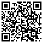 QR Code for Alvi Mansour MD in Beckley, WV 25801