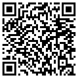 QR Code for Arby's in Hurricane, WV 25526