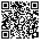 QR Code for ASAM Erwin in Shepherdstown, WV 25443