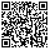 QR Code for Bennett Dentistry in Mcmechen, WV 26040