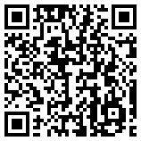 QR Code for Boys & Girls Clubs of America in Berkeley Springs, WV 25411
