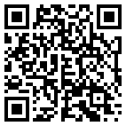 QR Code for Brenda Anderson in Weirton, WV 26062