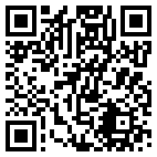 QR Code for Bryant Thomas in Delbarton, WV 25670