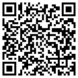 QR Code for Burlington United Methodist Family in Martinsburg, WV 25401