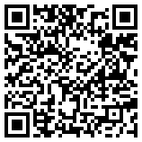 QR Code for Carpenter Martin W in Fairmont, WV 26554
