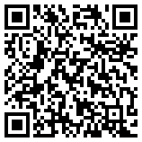 QR Code for Chapman Radiant Infrared Heating in Shady Spring, WV 25918