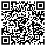 QR Code for Communication Service in Charleston, WV 25315