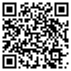 QR Code for Cooks Church in Pipestem, WV 25979