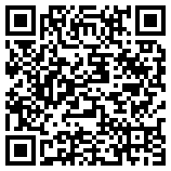 QR Code for Cross Lanes Family Practice in Charleston, WV 25313
