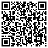 QR Code for Custom Classics in Hernshaw, WV 25107