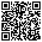 QR Code for Cwa Local 2007 in Beckley, WV 25801