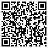 QR Code for Martin Dallas Do in Charleston, WV 25301