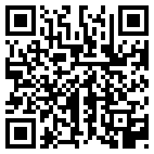 QR Code for Denver's Place in Charleston, WV 25302
