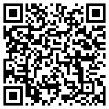 QR Code for Dollar General Store in Hinton, WV 25951