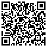 QR Code for Dollar General in Salem, WV 26426